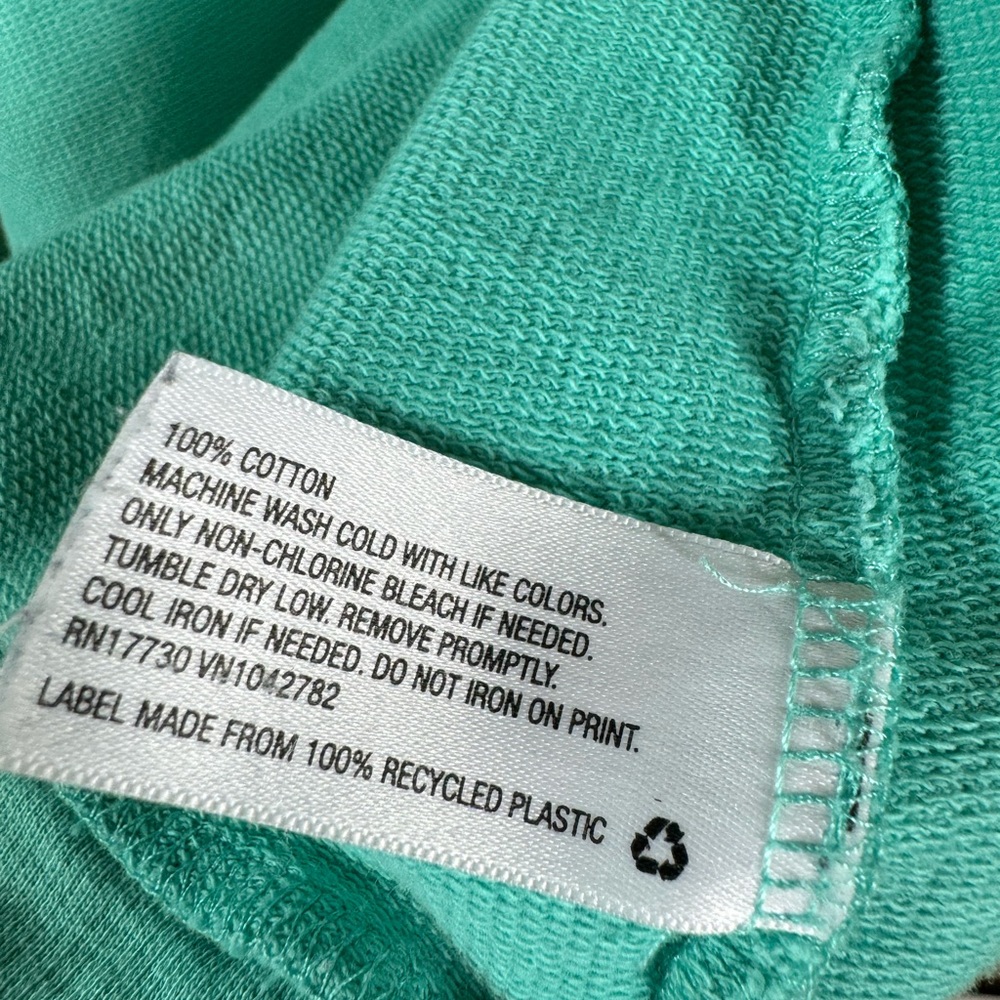 TOMS jacket - Picture 6 of 6
